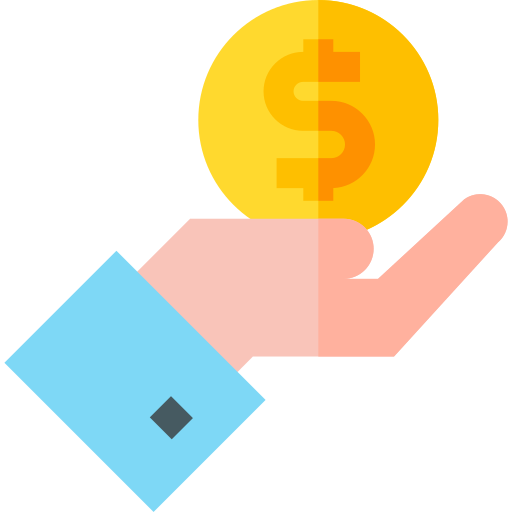 value for money